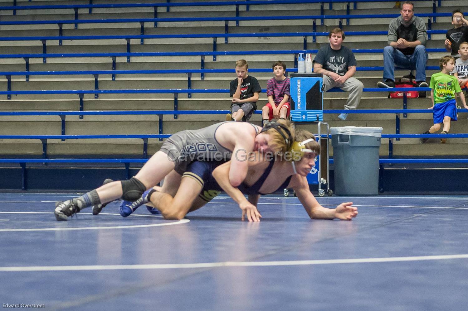 WrestlingvsSHS 1-22-19-218.jpg